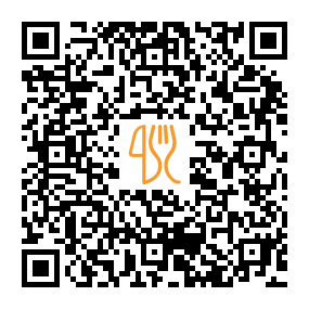 QR-code link naar het menu van Tuscany Italian Bistro