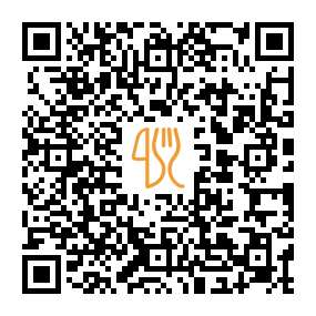 QR-code link naar het menu van Sù Shēng Mài Vegan Bakery