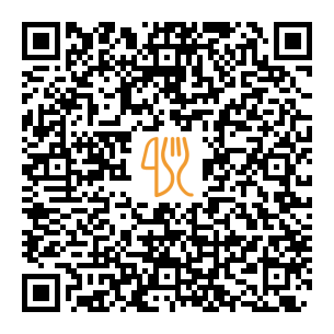 QR-code link naar het menu van Thai Food Markendul Tomyam Nasi Paprik Nasgor Kampung Dsb