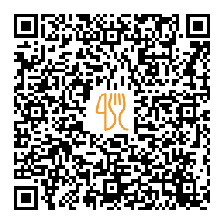 QR-code link naar het menu van Paulaner Wirtshaus Alt Gronau Speiserestaurant Und Biergarten