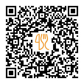 QR-code link naar het menu van Kios Bubur/ Mie Ayam Mang Icunk