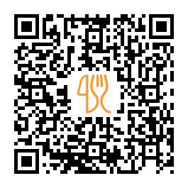 QR-code link naar het menu van Taunggyi Hot Pot