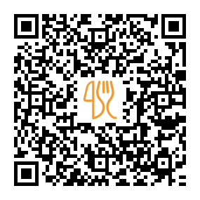 QR-code link naar het menu van Ling Louie's Asian And Grill