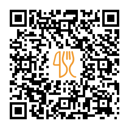 QR-code link naar het menu van Пивной Бар Бавария