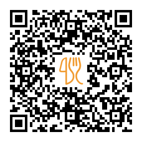 QR-code link naar het menu van Martabak Bandung Raya 24