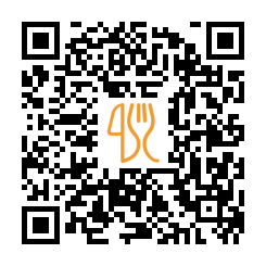 QR-code link naar het menu van Larry's Bbq