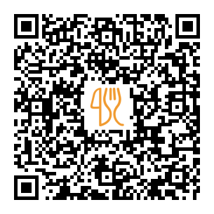 QR-code link naar het menu van Warung Makan Prasmanan Bu.endang