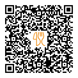 QR-code link naar het menu van Qīng Sēn シャモロックと Bái わいん 「hé Shí Chǔ なごみ」