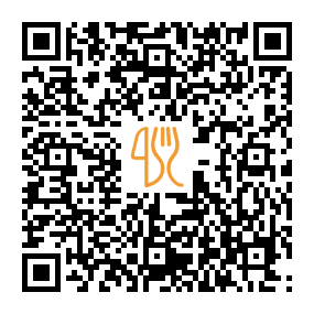 QR-code link naar het menu van Mie Ayam Dan Baso Teh Ais