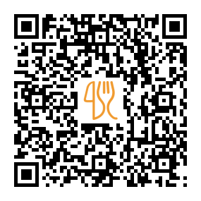 QR-code link naar het menu van Urban Food Market +39