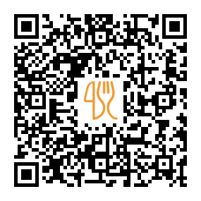 QR-code link naar het menu van Pho Saigon Noodle Grill 2