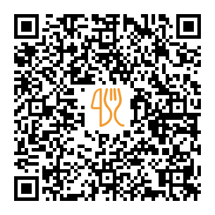 QR-code link naar het menu van Georges River 16ft Sailing Club