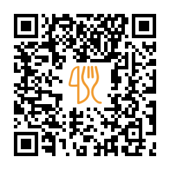 QR-code link naar het menu van Fish Wok