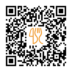 QR-code link naar het menu van Wok I Mes