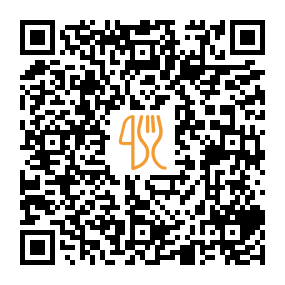 QR-code link naar het menu van Viet Huong Noodle House