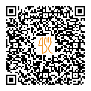 QR-code link naar het menu van Sharma and Vishnu Chinese and Fast Food