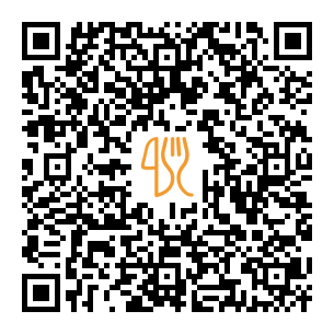 QR-code link naar het menu van Mai Chinese Food Trailer (food Truck)