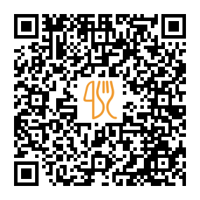 QR-code link naar het menu van Fandango Tapas Bistro