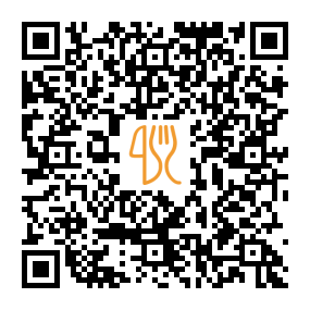 Carte QR de Il Saverio