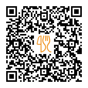 QR-code link naar het menu van Bakso Mie Ayam Cak Mat