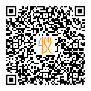 QR-code link naar het menu van Sehzade Restaurant&steakhouse