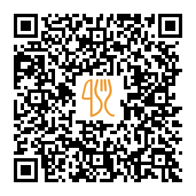 QR-code link naar het menu van Torrey Ridge Winery