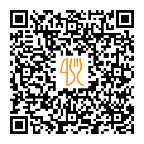 QR-code link naar het menu van リンチェ[lince Osteria E Bacaro]