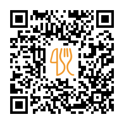 QR-code link naar het menu van ขาหมูพะโล้ หนุ่มน้อย ๑๐๐ โล