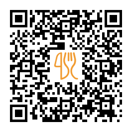 QR-code link naar het menu van Yan's Chinese Hot Food