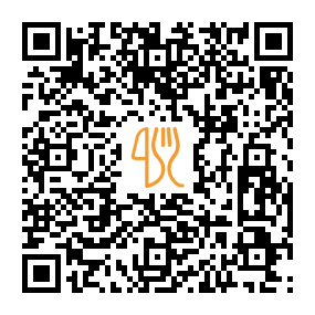 QR-code link naar het menu van Fortune Chinese