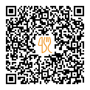 QR-code link naar het menu van Camping Capfun Fleurs De Camargue