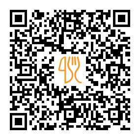 QR-code link naar het menu van Pick Up Stix