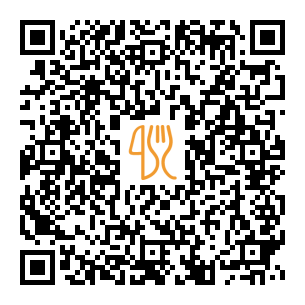 QR-code link naar het menu van Sunrise Restaurant