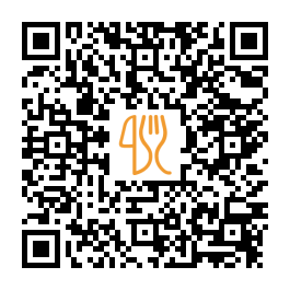 QR-code link naar het menu van Shwe Pa Lin Tea Shop