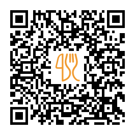 QR-code link naar het menu van กินเลยกะเทยยำ