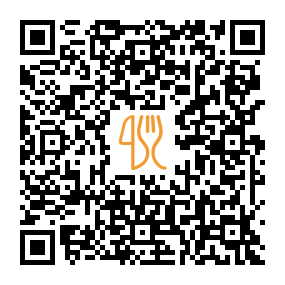 QR-code link naar het menu van Rm. Mang Yeye