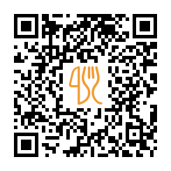 QR-code link naar het menu van Sidi