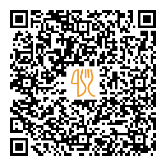 QR-code link naar het menu van Alte Schmiede Braustube Weissacher Tälesbräu