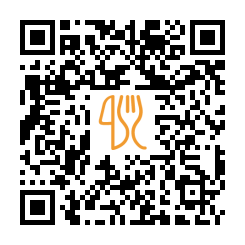 QR-code link naar het menu van Jazz Lounge