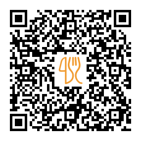 QR-code link naar het menu van Bbq Lẩu Nướng 99k- Quán Chun