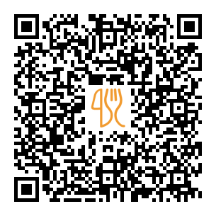 QR-code link naar het menu van Warung Bakso Telur Asin Dan Sate Tretes P Abas