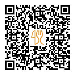 QR-code link naar het menu van Comida China Hongfat