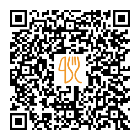 QR-code link naar het menu van Dijong Events And Catering