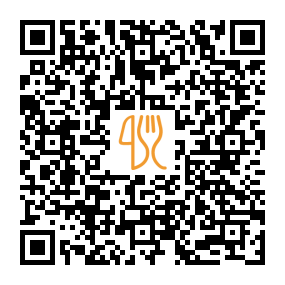 QR-code link naar het menu van Cb13 Lunch Drinks