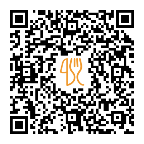 QR-code link naar het menu van Rumah Makan H. Ismun 4