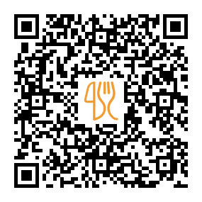 QR-code link naar het menu van Lucky Boy Hotpot B.b.q Buffet