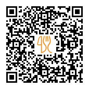 QR-code link naar het menu van Sprouts Vietnamese Eatery