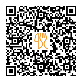 QR-code link naar het menu van Кофейня Имбирный пряник