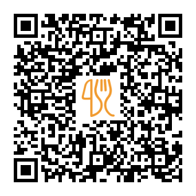 QR-code link naar het menu van Blaze Pizza