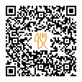 QR-code link naar het menu van Tunnel Top Lounge And